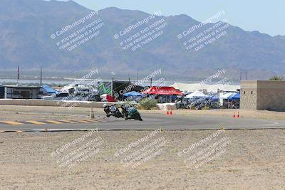 media/Oct-08-2023-CVMA (Sun) [[dbfe88ae3c]]/Race 8 Formula Ultra Lightweight Shootout/